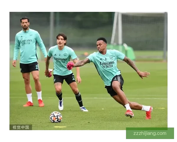 nba直播无插件足球巴巴，畅享高清赛事无需等待的绝佳体验