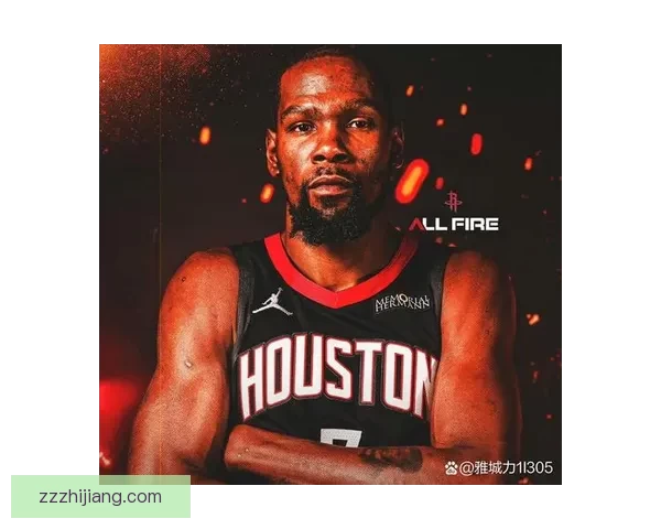 nba火箭今日最新新闻，劲爆消息来袭你不容错过！ 