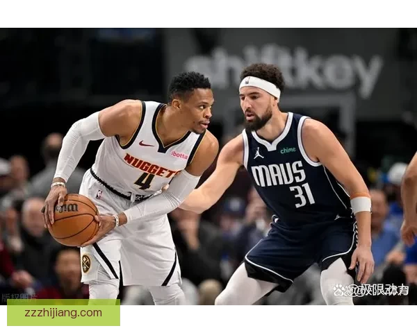 央视nba录像回放，带你重温赛场经典时刻！ 